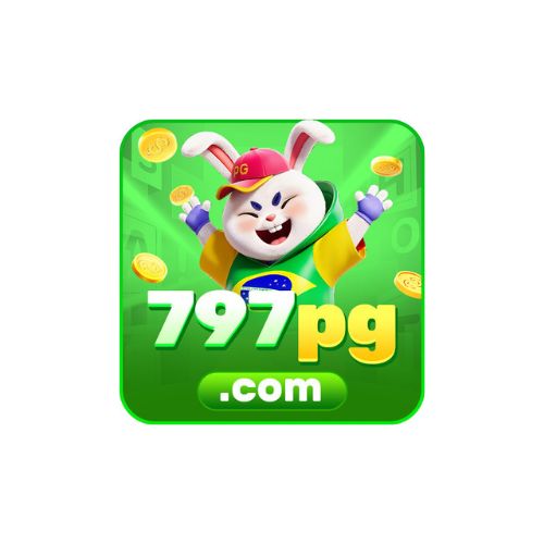 797pgvip